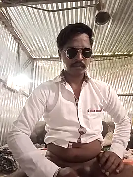 Snapshot of Kartik_bbc_indian chatting on 04/22/26, 05:10 Kartik bbc indian online show from 04/22/26, 05:10