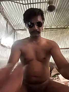 Snapshot of Kartik_bbc_indian chatting on 04/24/26, 04:37 Kartik bbc indian online show from 04/24/26, 04:37