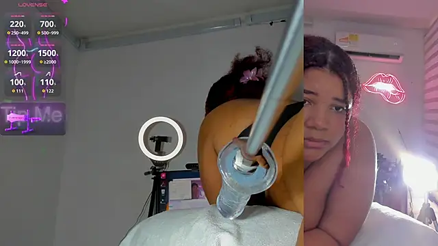 Abigail Girl   online show from 02/14/26, 05:32