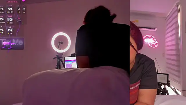 Abigail Girl   online show from 02/28/26, 05:03