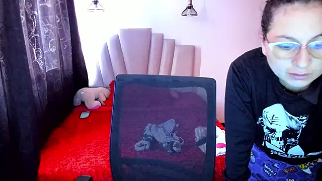 samantha  wilson online show from 09/23/25, 11:35