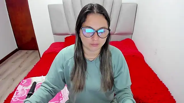 samantha  wilson online show from 02/22/26, 12:23