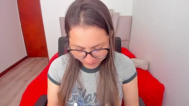 samantha  wilson online show from 03/05/26, 08:05