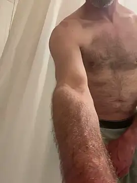 El Gizmo online show from 01/19/25, 10:50