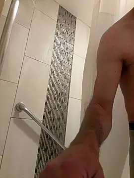 El Gizmo online show from 01/21/25, 09:35