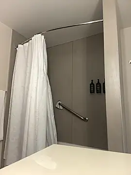 El Gizmo online show from 02/02/25, 05:15