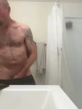 El Gizmo online show from 02/05/25, 10:41