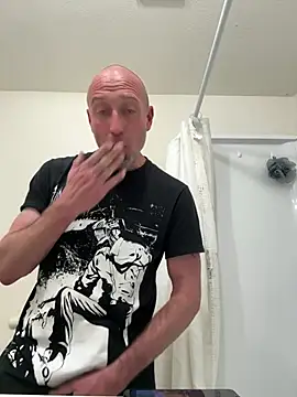 El Gizmo online show from 02/07/25, 09:05