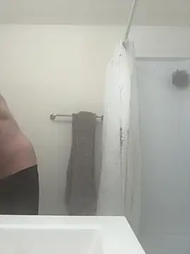 El Gizmo online show from 02/07/25, 06:45