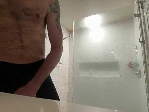 El Gizmo online show from 02/13/25, 11:50