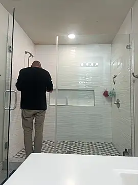 El Gizmo online show from 03/16/25, 07:37