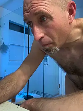 El Gizmo online show from 01/07/26, 11:45