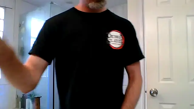 El Gizmo online show from 02/24/26, 10:52