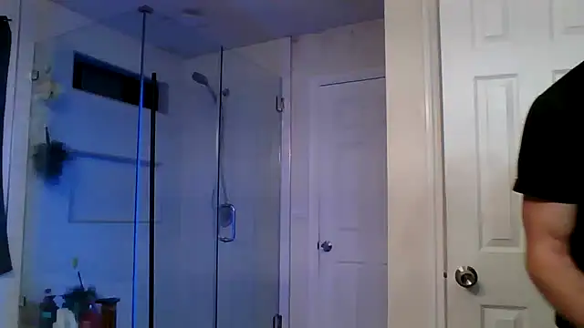 El Gizmo online show from 02/28/26, 11:11