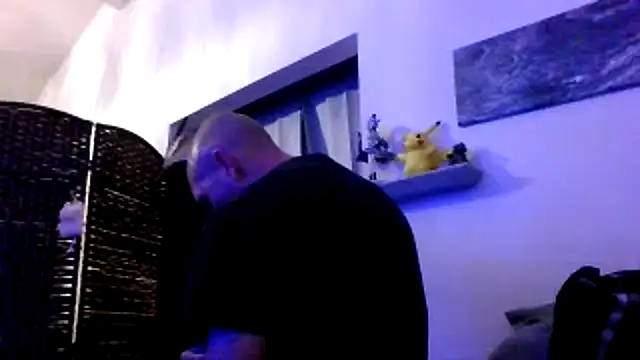 El Gizmo online show from 03/02/26, 07:15