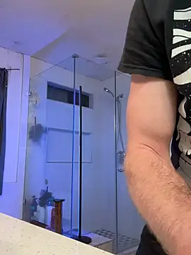 El Gizmo online show from 03/09/26, 10:41