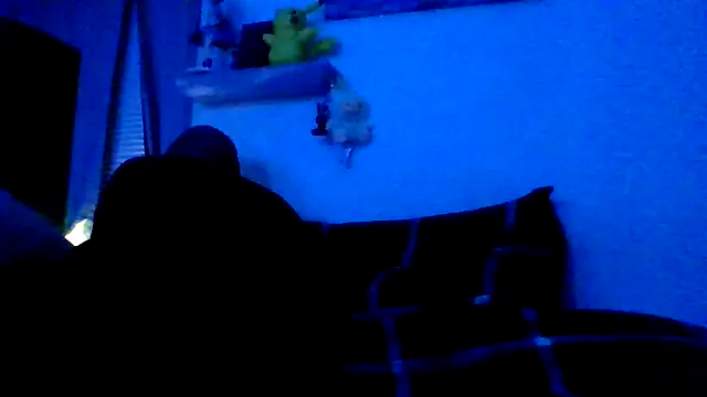 El Gizmo online show from 03/18/26, 09:12