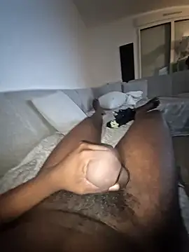 PlasticSurface727 online show from 09/11/25, 08:53