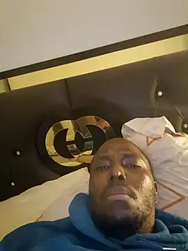 PlasticSurface727 online show from 09/20/25, 02:29