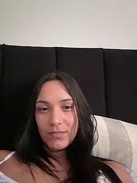 Snapshot of CussedLame chatting on 02/11/26, 07:41 CussedLame online show from 02/11/26, 07:41