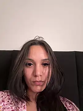 Snapshot of CussedLame chatting on 02/18/26, 07:32 CussedLame online show from 02/18/26, 07:32