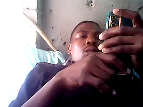 jackdick252 online show from 03/17/26, 10:46