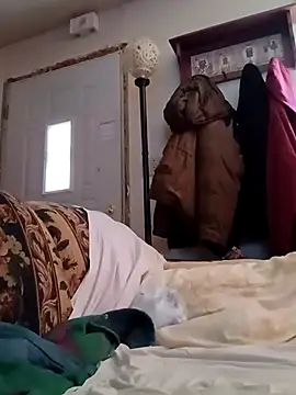 Dickinyou1980 online show from 03/14/25, 04:10