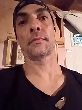 Dickinyou1980 online show from 03/15/25, 07:20