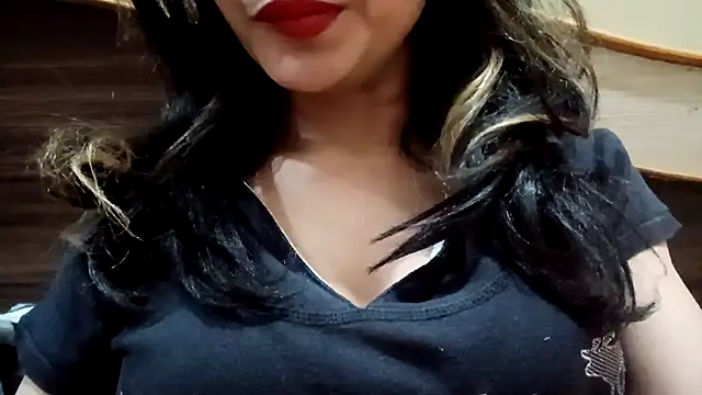 Snapshot of Jatti_punjab_di chatting on 02/03/26, 08:30 Jatti punjab di online show from 02/03/26, 08:30