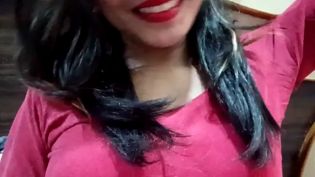 Snapshot of Jatti_punjab_di chatting on 02/04/26, 08:09 Jatti punjab di online show from 02/04/26, 08:09