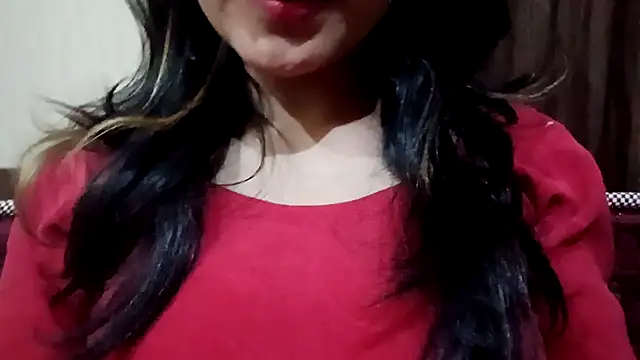 Snapshot of Jatti_punjab_di chatting on 03/03/26, 04:13 Jatti punjab di online show from 03/03/26, 04:13