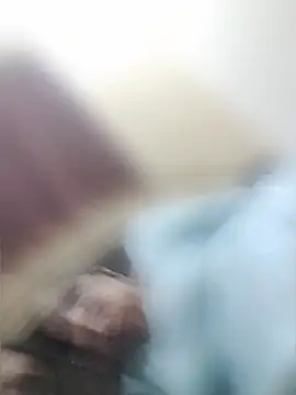 Snapshot of Jatti_punjab_di chatting on 03/31/26, 03:56 Jatti punjab di online show from 03/31/26, 03:56