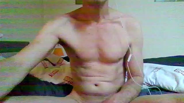 Snapshot of sebindo46 chatting on 03/01/26, 08:16 sebindo46 online show from 03/01/26, 08:16