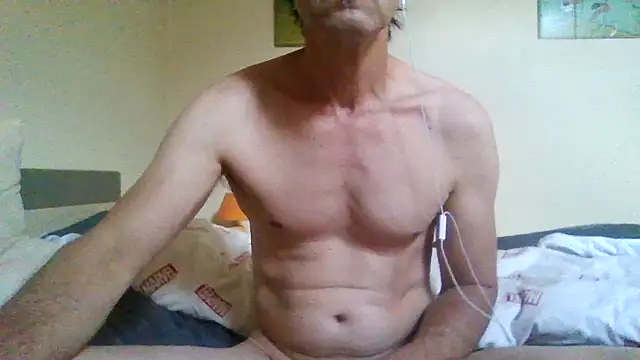 Snapshot of sebindo46 chatting on 06/06/26, 04:23 sebindo46 online show from 06/06/26, 04:23