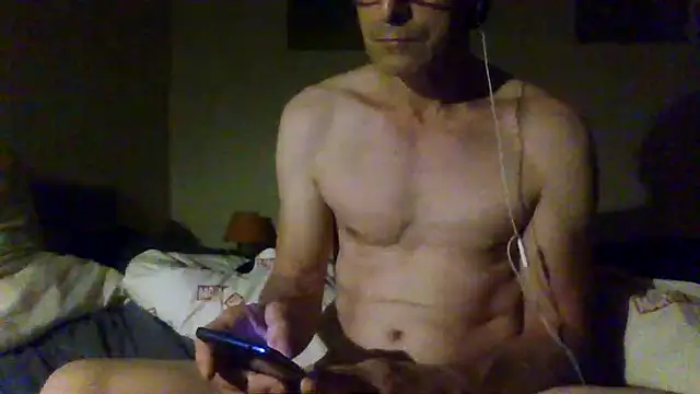 Snapshot of sebindo46 chatting on 06/18/26, 08:57 sebindo46 online show from 06/18/26, 08:57