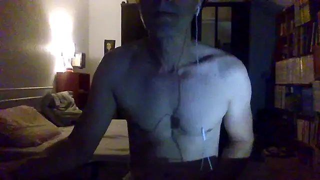 Snapshot of sebindo46 chatting on 06/21/26, 11:46 sebindo46 online show from 06/21/26, 11:46