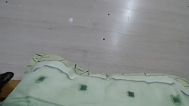 CRISTIINA37 online show from 01/07/26, 01:35