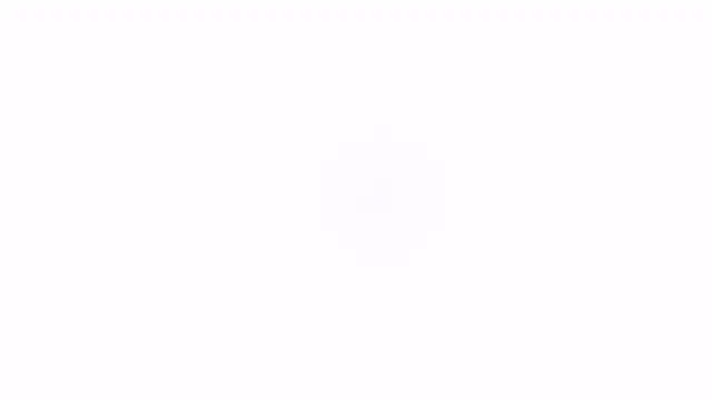 Snapshot of CRISTIINA37 chatting on 04/22/26, 07:00 CRISTIINA37 online show from 04/22/26, 07:00