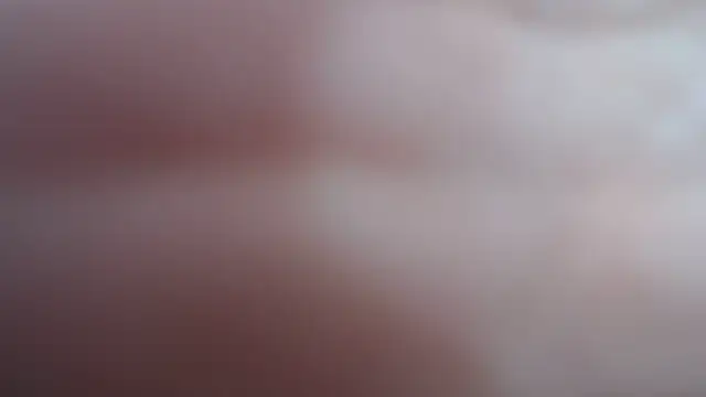 Snapshot of CRISTIINA37 chatting on 05/25/26, 08:20 CRISTIINA37 online show from 05/25/26, 08:20