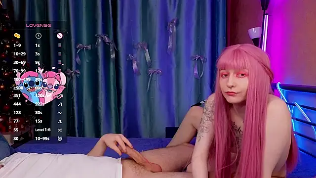 noisy neighbors online show from 01/12/25, 03:57