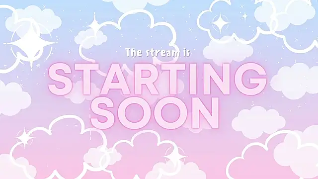 noisy neighbors online show from 02/21/25, 11:55