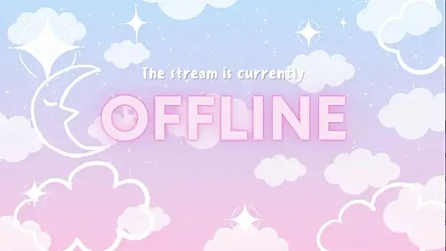 noisy neighbors online show from 02/21/25, 06:26