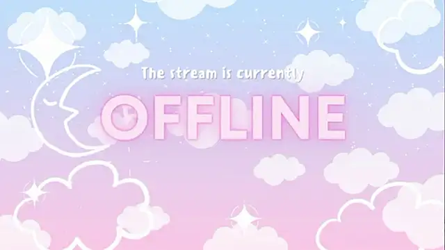 noisy neighbors online show from 03/19/25, 09:06