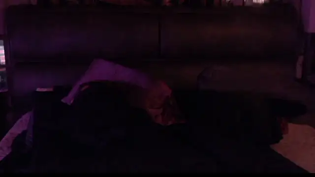 Hard to Handlexxx online show from 01/16/26, 12:42