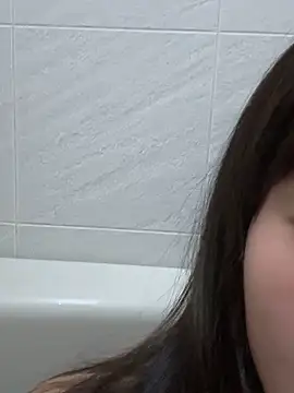 Madoka 0116 online show from 05/11/26, 03:51
