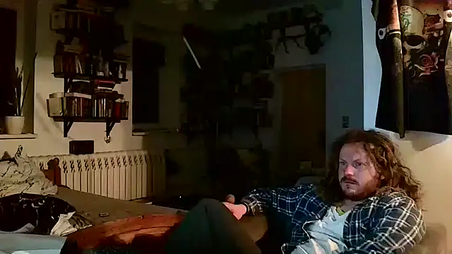 sunr1sa online show from 12/18/24, 05:10