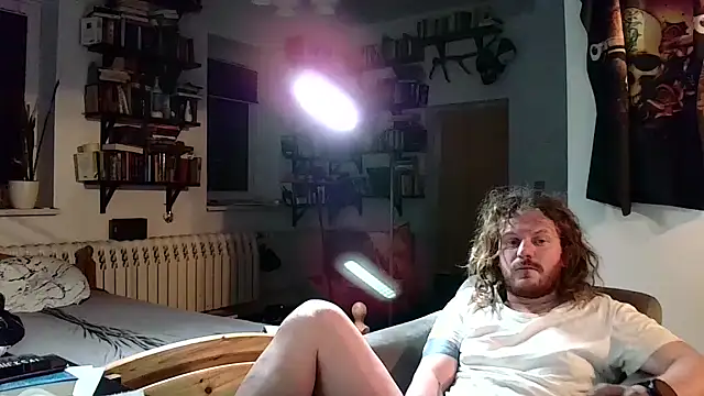 sunr1sa online show from 12/19/24, 05:51