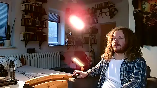 sunr1sa online show from 12/19/24, 02:46