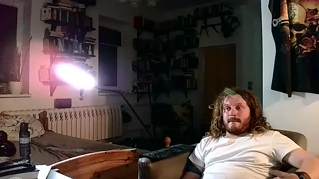 sunr1sa online show from 12/19/24, 05:50