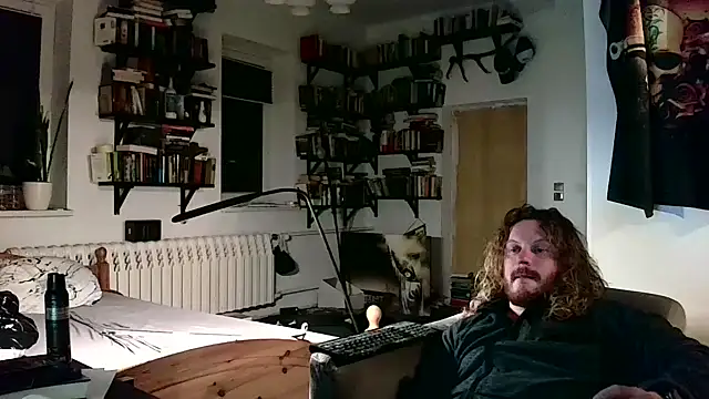 sunr1sa online show from 12/19/24, 08:55